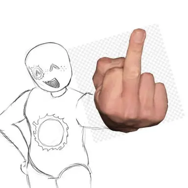 Profile image of 여우