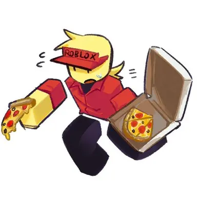 Profile image of 엘리엇