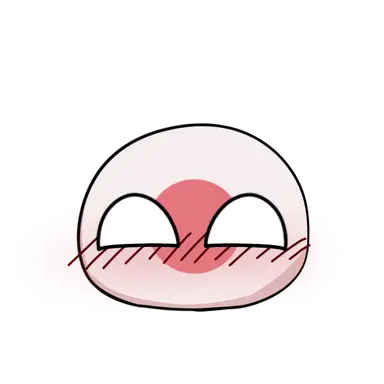 Profile image of 日本