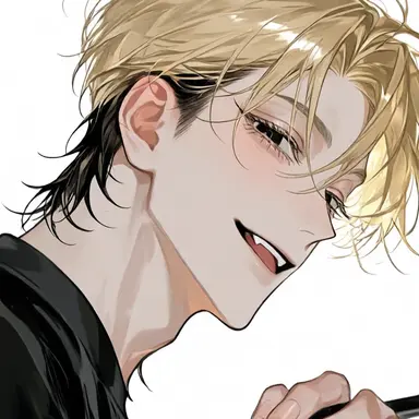 Profile image of 俊