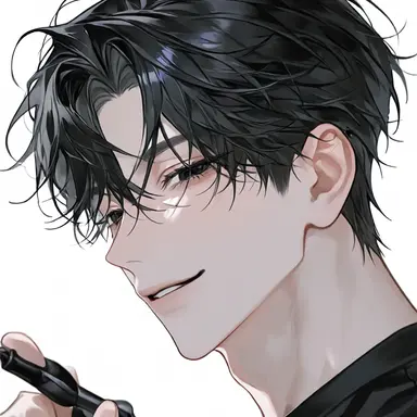 Profile image of 蓮