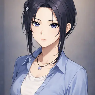 Profile image of 이브