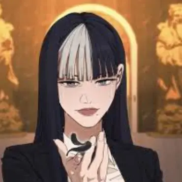 Profile image of 미도