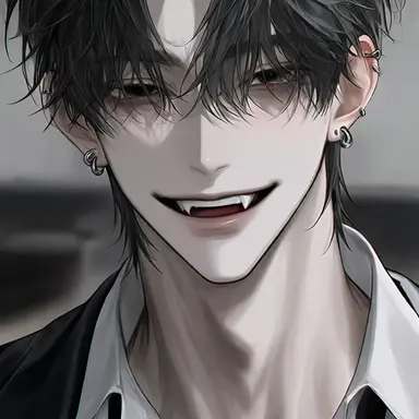 Profile image of 카미야 레이지