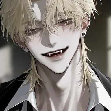 Profile image of 시라이시 레오