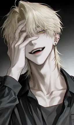 Profile image of 시라이시 레오
