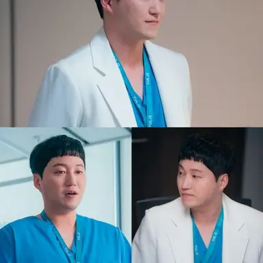 Profile image of 양석형
