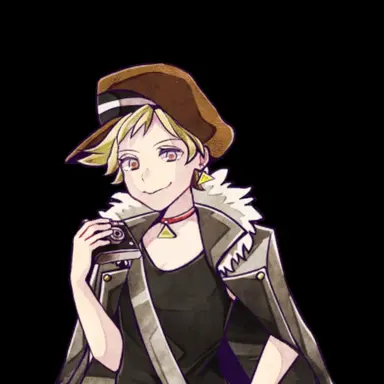 Profile image of 타카야마 마키