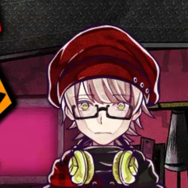 Profile image of 유키나리