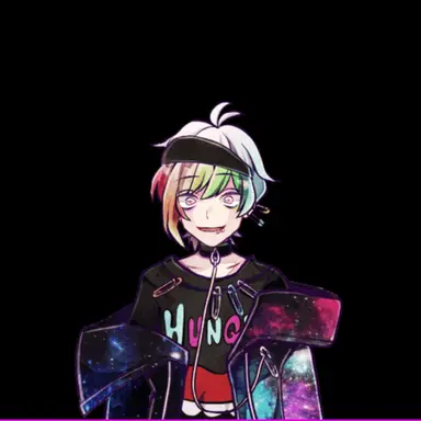 Profile image of 모리 린타로