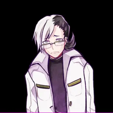 Profile image of 요네모리 사토루