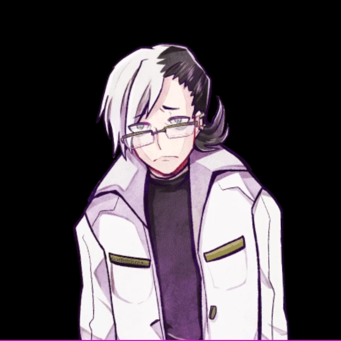 요네모리 사토루