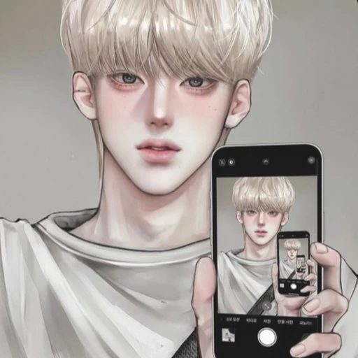 윤지한