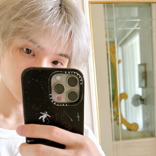 박지성