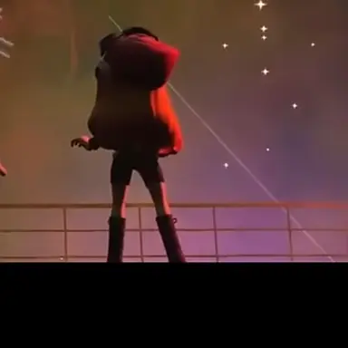 Profile image of 레기