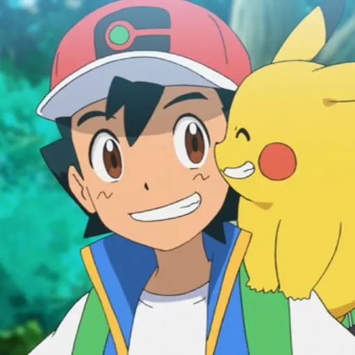 EDAYOOOOO의 ポケットモンスター