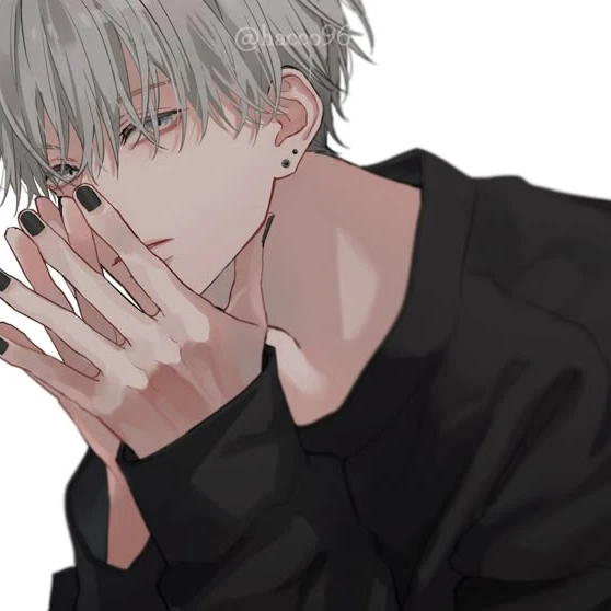 薫