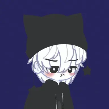 Profile image of 박태희