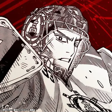 Profile image of 浩一