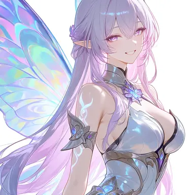 Profile image of Thistlemere
