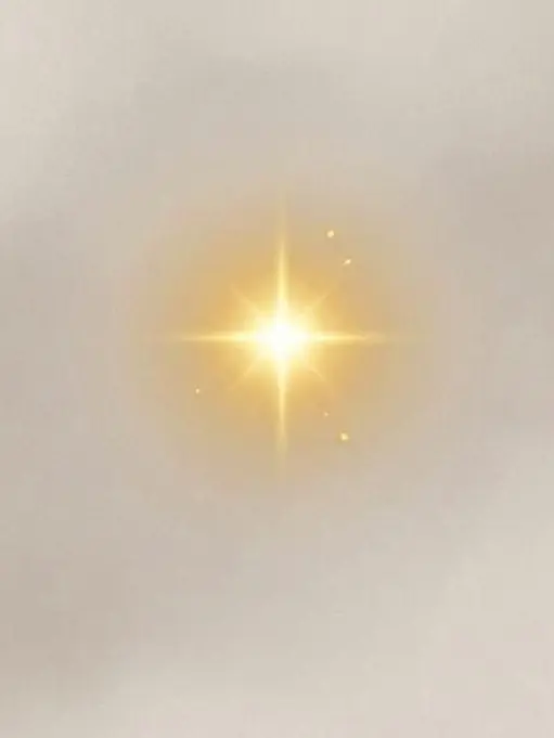 Morn2614의 One Room, Four Mages