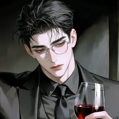 Profile image of ヴァリアン