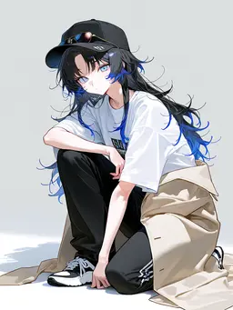 Profile image of 亜美