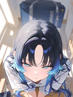 Profile image of 亜美
