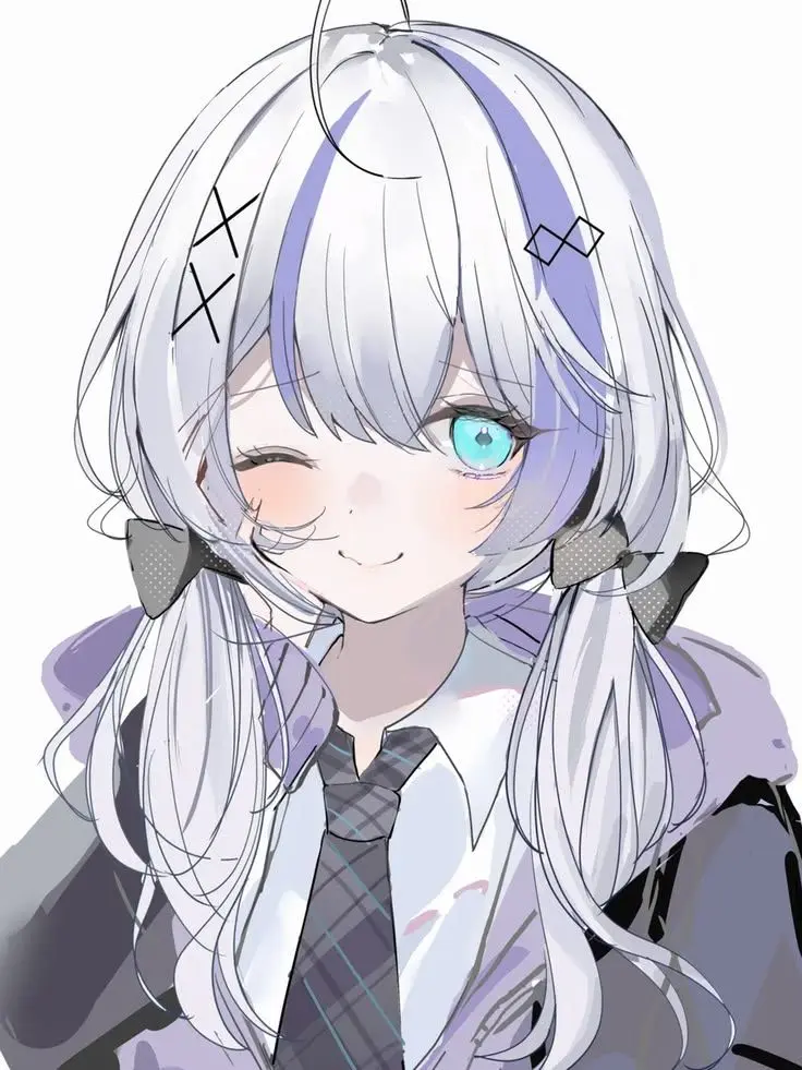 MeidoFan.Tojo-의 あれ？最近、メイドの様子が変な気が...