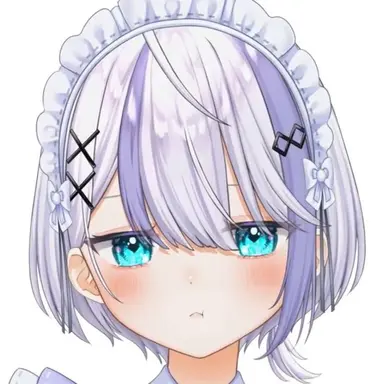 Profile image of のの