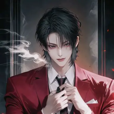 Profile image of ラウール
