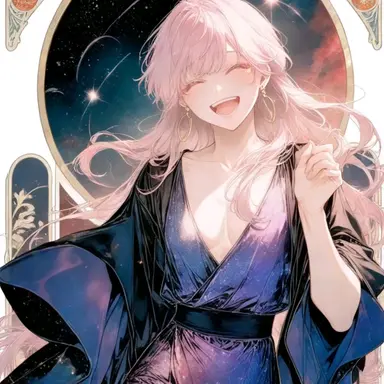Profile image of 姫