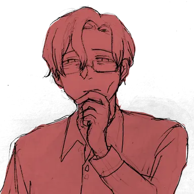 Profile image of 忠幸