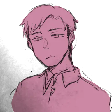 Profile image of 幸則