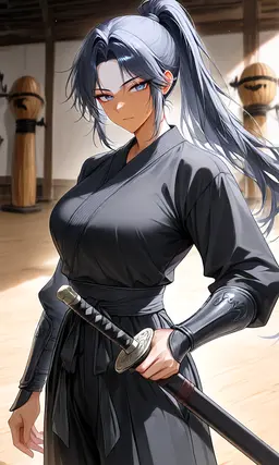 Profile image of Jin Sohwa