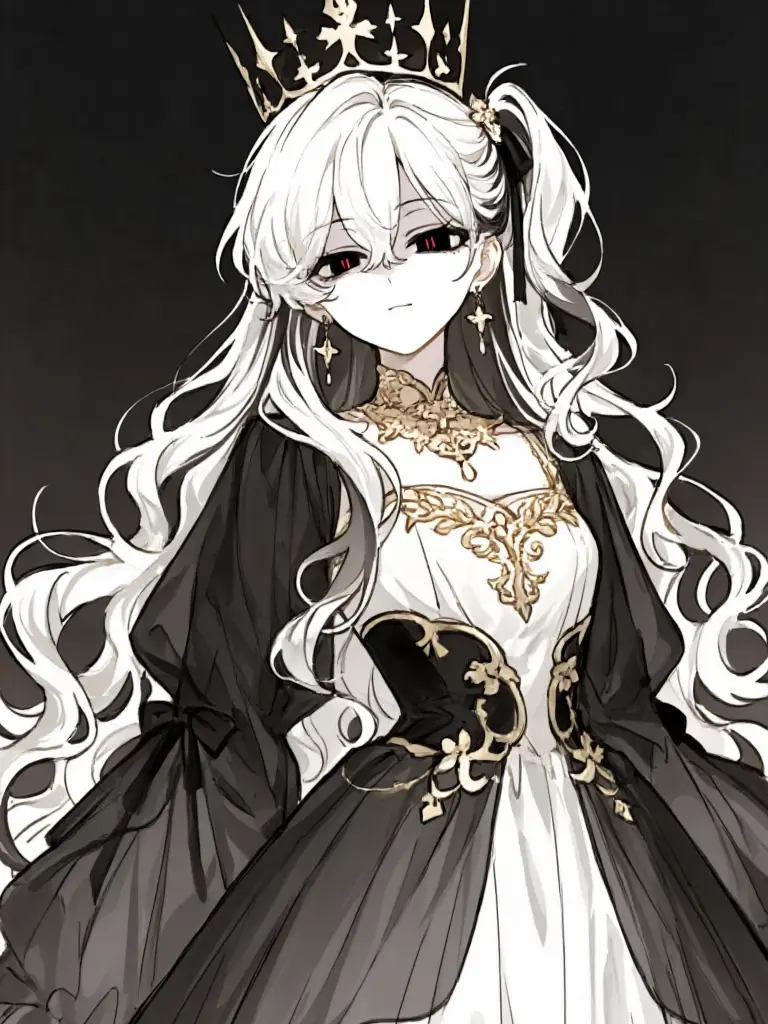 shortime-bigfun.의 덩센을 구매한 혈귀