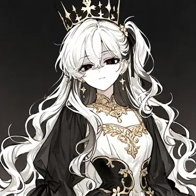 Profile image of 엘리아