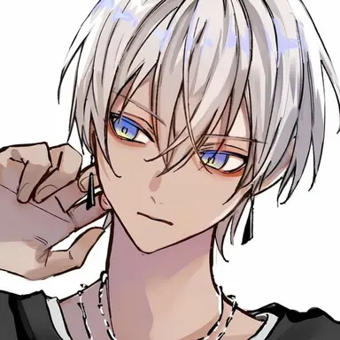 Profile image of イブラヒム