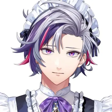 Profile image of 不破湊