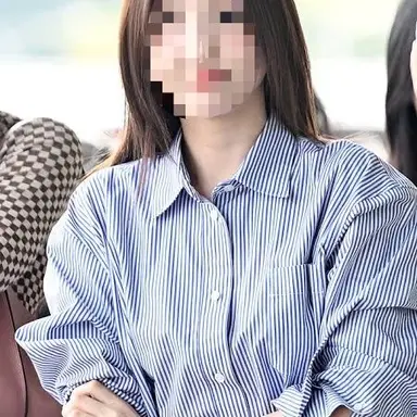 Profile image of 임나연