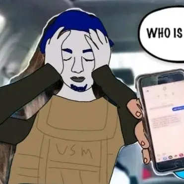 Profile image of ゲスト1337