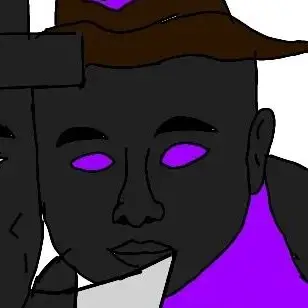 Profile image of アズール