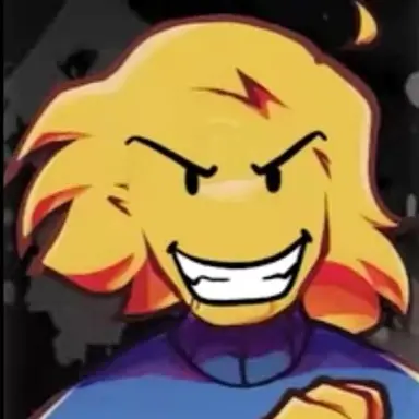 Profile image of ヌーブ
