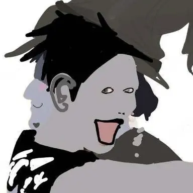 Profile image of ツータイム