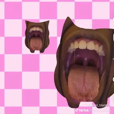 Profile image of ぶり子