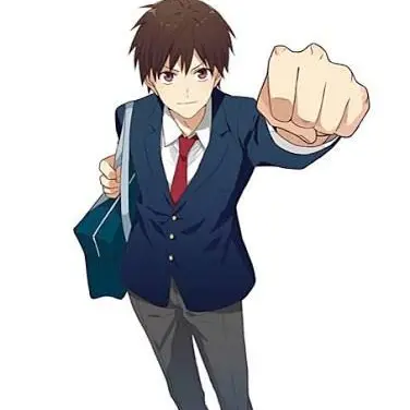 Profile image of りよ