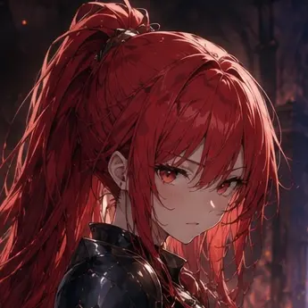 Profile image of レイナ