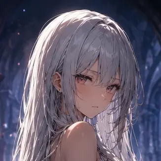 Profile image of セレス