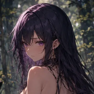 Profile image of リゼッタ
