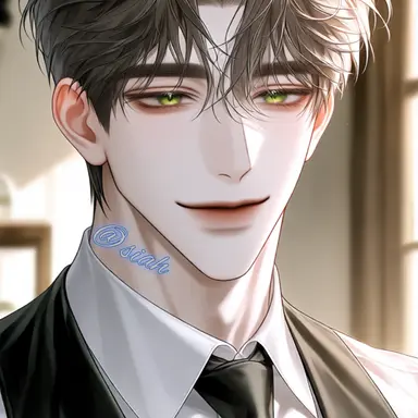 Profile image of 윤 태준